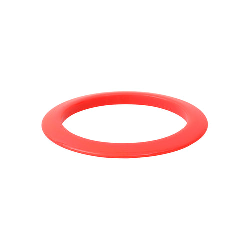 Bracelet jonc acétate