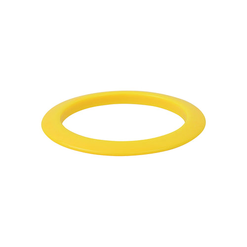 Bracelet jonc acétate