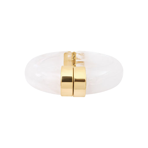 Bracelet Luna ice