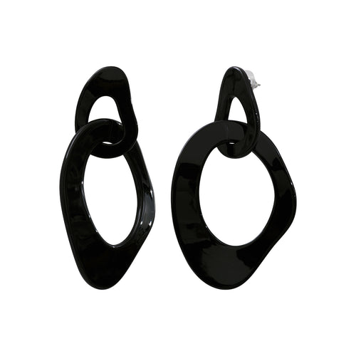 Koko earrings