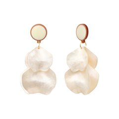 Boucles Foglia