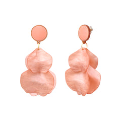 Boucles Foglia