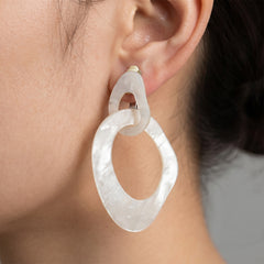 Yume Earrings