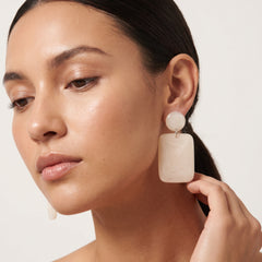 Ingrid earrings