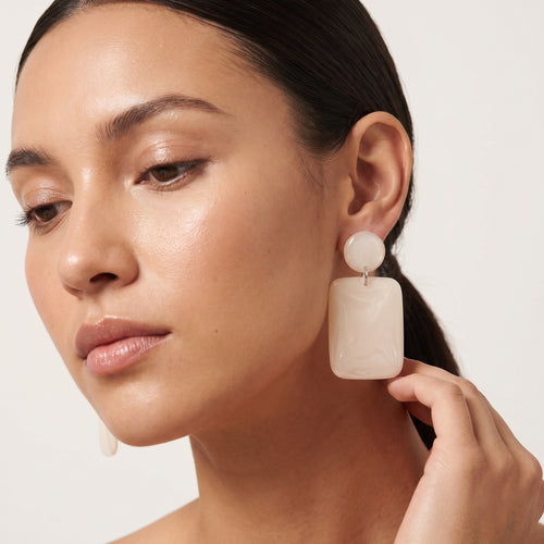 Ingrid earrings