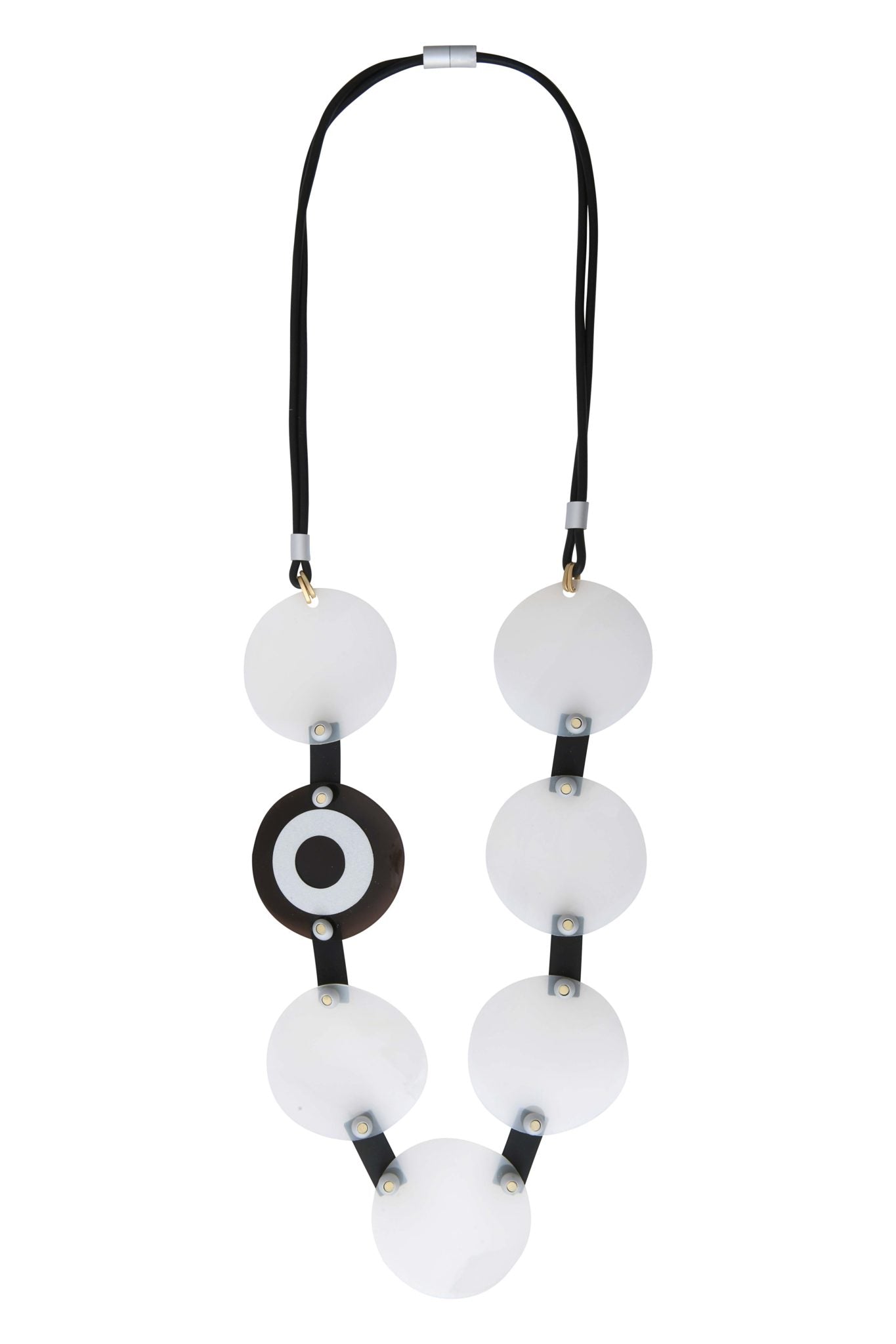 Bijoux Papillon Fille T400 Boucles D'oreilles à Tige En Forme De Bijoux Papillon Fille T400 Boucles D'oreilles à Tige En Forme De