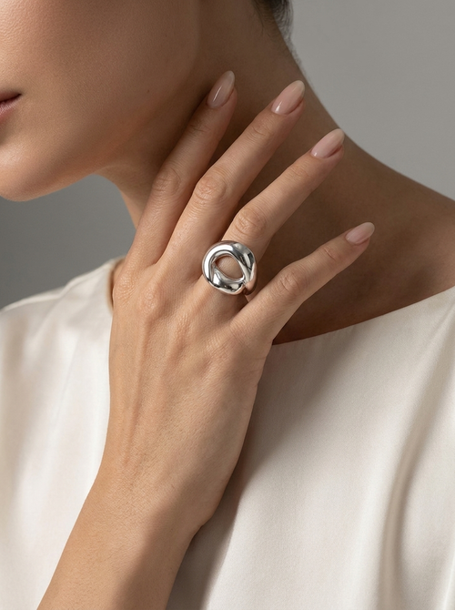 Bague Jena