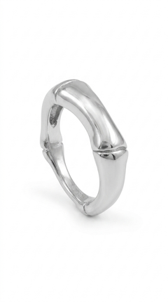 Bague Abelle