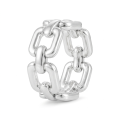 Bague Astrid