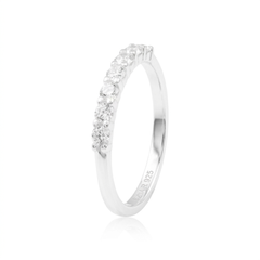 Bague Selene