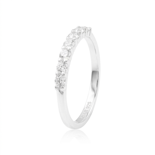 Bague Selene