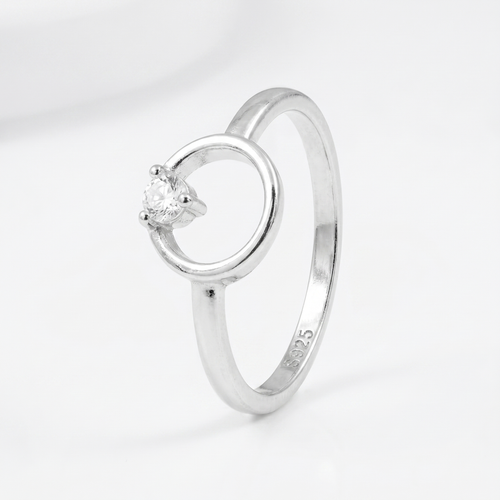 Bague Alice