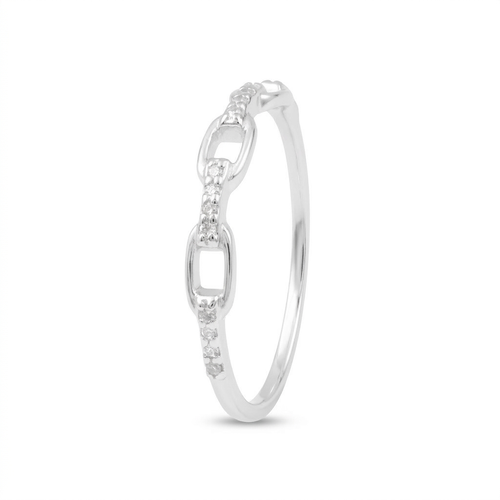 Bague Seren