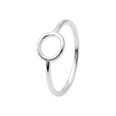 Bague Charlotte