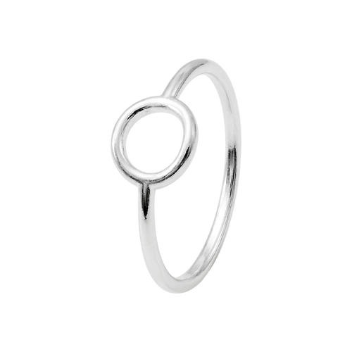 Bague Charlotte