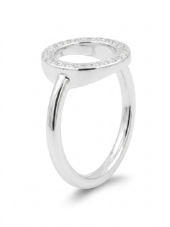 Bague Lyra