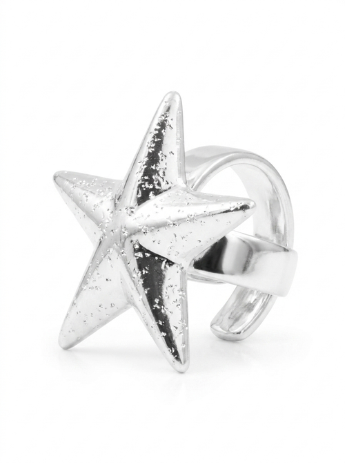 Bague Nova