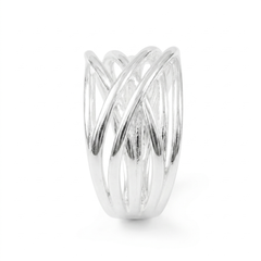 Bague Aelis