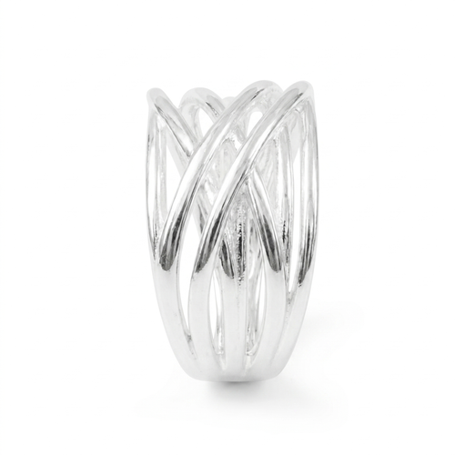 Bague Aelis