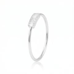 Bague Estelle