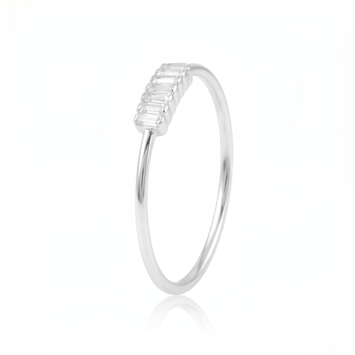 Bague Estelle