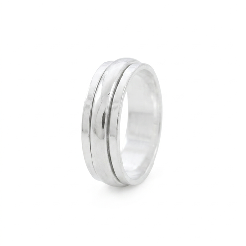 Bague Alexandre
