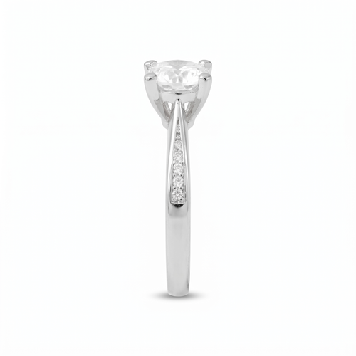 Bague Eva