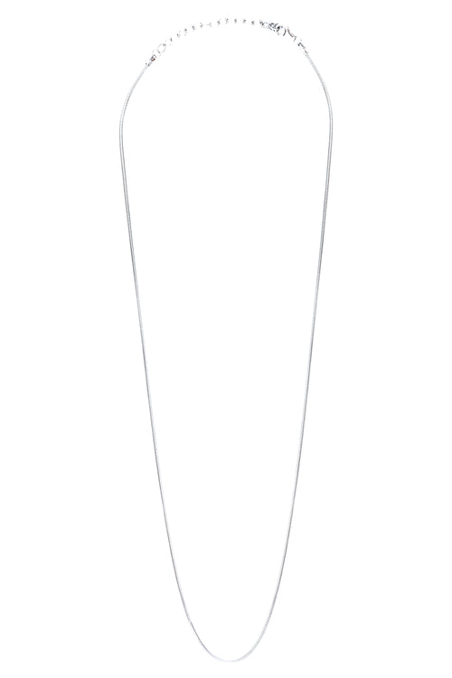 Snake Chain