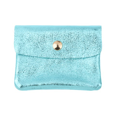 Porte Monnaie Firenze