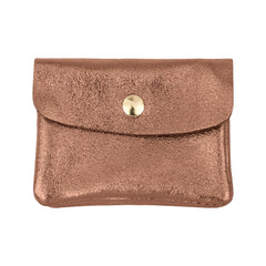 Porte Monnaie Firenze