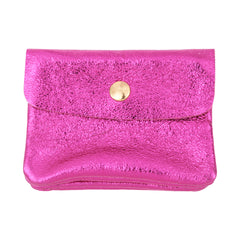 Porte Monnaie Firenze