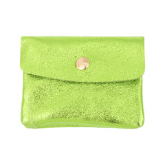 Porte Monnaie Firenze