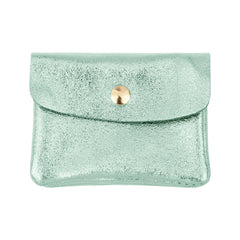 Porte Monnaie Firenze