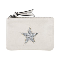Pochette Star