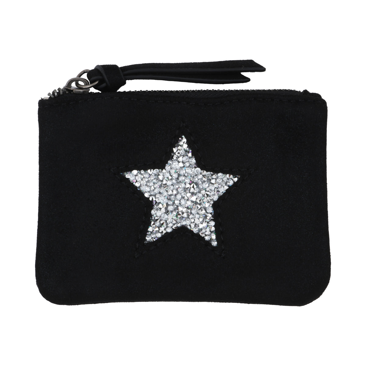 Pochette stella outlet