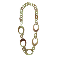 Seventies Martine necklace