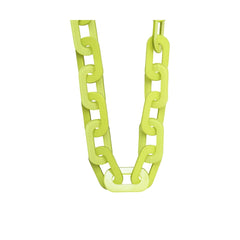 Sautoir Seventies Pascaline