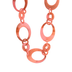 Sautoir Seventies Maude