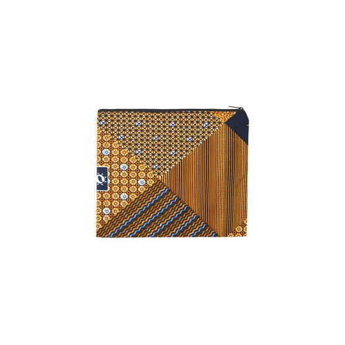 Pochette Laraa