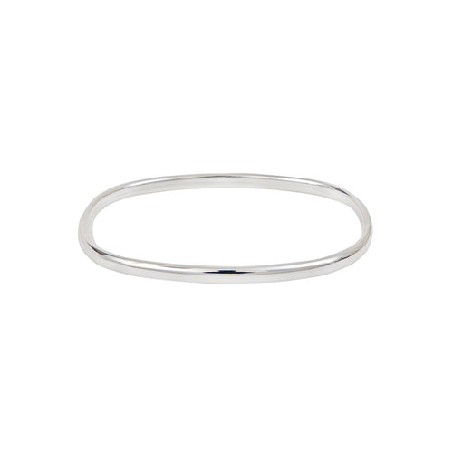 Viau bangle bracelet