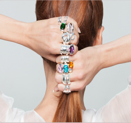 Carte Cadeau Clio Blue