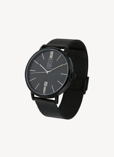 Montres homme