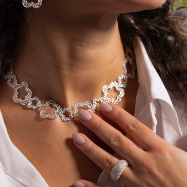 Bijoux Femme