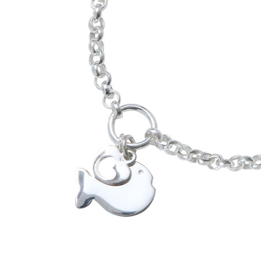 Charms
