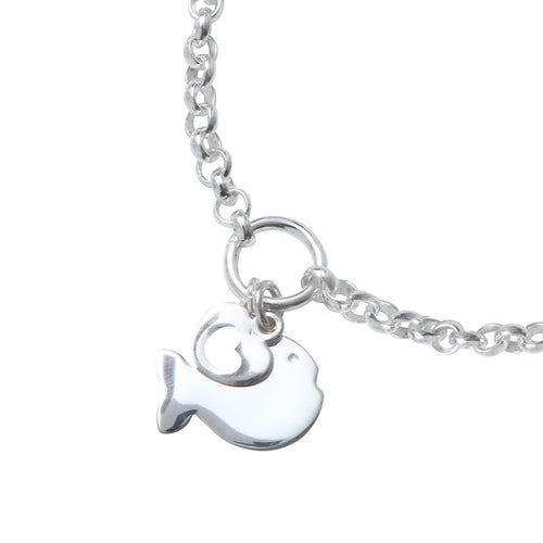 Charms