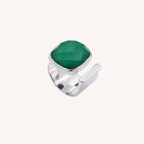 Nos bijoux ornés de pierres
