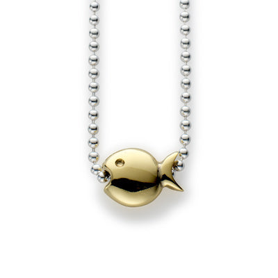 Collier Gill