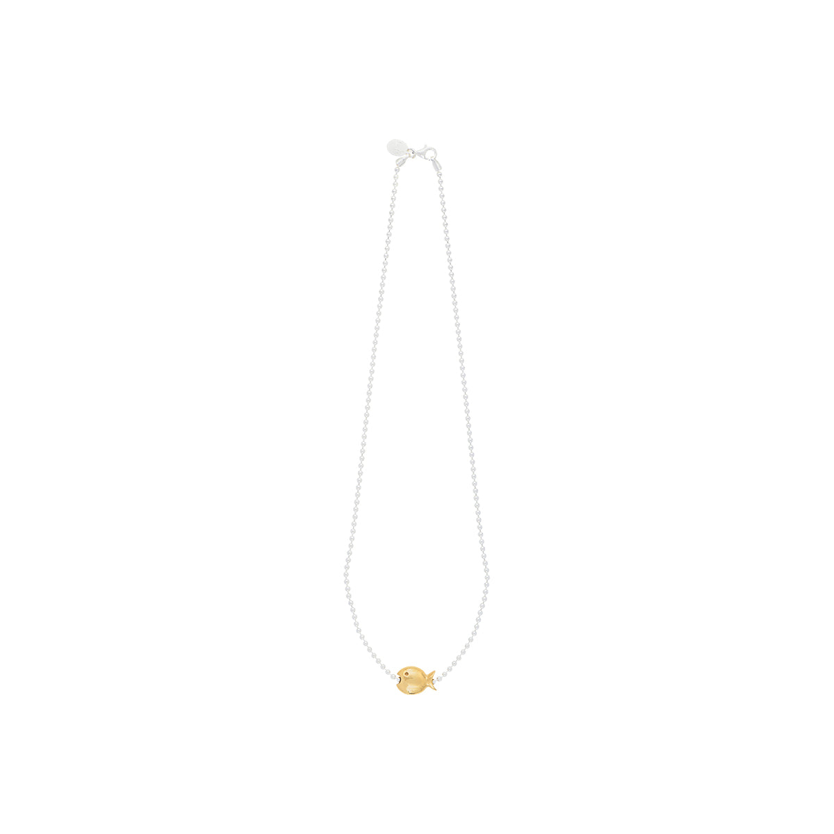 Collier Gill