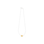 Collier Gill