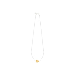 Collier Gill